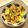 twn's cooksnap of when they made ポン酢マヨ♪とまらないとめられないうどん.