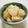 ＠迷子＠'s cooksnap of when they made レンジで簡単☆山芋の煮っころがし。.