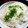 ⭐とっくん⭐'s cooksnap of when they made とろろ飯～三日とろろ・とろろご飯.