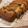 クックI34D7M☆'s cooksnap of when they made HMで チョコバナナパウンドケーキ♡.