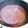＠迷子＠'s cooksnap of when they made 炊飯器で！ふっくら！簡単ぜんざいあずき　.