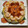 maru614's cooksnap of when they made お寿司のケーキ♪～誕生日用～.