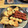 matsu8940's cooksnap of when they made 串揚げ屋さん気分♡本格絶品だれ♡.