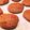 猫まるるん's cooksnap of when they made 板チョコで簡単ザクザクチョコクッキー♬.