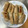 masakun_'s cooksnap of when they made 長芋の肉巻き〜レモンバターソース〜.