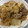 クックBB2Q7N☆'s cooksnap of when they made 白菜と豚こま肉の重ね蒸し煮.