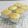 umemodoki's cooksnap of when they made マヨネーズマジック！さわやかレモンケーキ.
