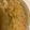 クック1YEDE5☆'s cooksnap of when they made 鯖缶のやみつき丼.