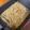 ともさと8888's cooksnap of when they made 簡単！エノキだけ！バター炒め.