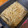 ともさと8888's cooksnap of when they made 簡単！エノキだけ！バター炒め.