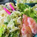 ♡マッキークッキング's cooksnap of when they made 冷めてもサックサク・野菜天丼.