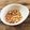 ちーやんのかかぁ's cooksnap of when they made 1歳の離乳食、鮭フレーク.