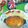 た～ちん＊'s cooksnap of when they made イギリス料理★コテージパイ★.