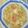 た～ちん＊'s cooksnap of when they made 辛くないヨ♡我が家の和風麻婆豆腐.