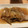 かずくん☆'s cooksnap of when they made ☆鯛と玉ねぎとしょうがの炊いたん♪.