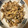 かずくん☆'s cooksnap of when they made 油揚げとしめじの甘辛炒め煮＊ご飯に合う＊.
