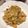 やつはしひじり's cooksnap of when they made 炊飯器でピラフ＠玉ねぎ糀.