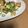 Sac’HiNa's cooksnap of when they made 簡単節約☆厚揚げのネギ塩だれ炒め。.