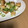 Sac’HiNa's cooksnap of when they made 簡単節約☆厚揚げのネギ塩だれ炒め。.