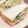 クックM6DK2O☆'s cooksnap of when they made もりもりレタスとカニカマサンド.