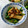 みちゃこmisako's cooksnap of when they made お弁当に！ピーマンとしめじのおかか炒め.