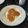 picollo's cooksnap of when they made リコッタチーズのふわふわパンケーキ.