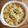 みるく茶's cooksnap of when they made 炊き込み☆カレーピラフ.