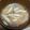 まーく71's cooksnap of when they made しめじの味噌汁.