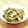 クックDAD's cooksnap of when they made 豚こまとエリンギのオイスター炒め.