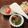 こつゆ514's cooksnap of when they made 時短、カニカマほぐし.
