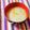 ふうはっちゃん's cooksnap of when they made ピーラーにんじんともやしのお味噌汁☆.