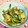 龍青空ママ's cooksnap of when they made 豚とピーマンのコショウ炒め☆.