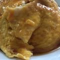 クックRMHCVO☆'s cooksnap of when they made ぽん酢あんの天津飯.