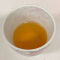 タイガーりり's cooksnap of when they made 【農家のレシピ】玉ねぎの皮茶.