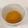 タイガーりり's cooksnap of when they made 【農家のレシピ】玉ねぎの皮茶.