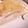 こずっぺ's cooksnap of when they made 卵アレルギーでも食べれるミルクレープ.