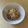 クックあさみちゃん's cooksnap of when they made レンチンえのきの梅和え.