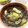 YUKIKI☆'s cooksnap of when they made もずくととろろ昆布のねばねばスープ.