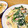 ましゅまろ☆☆'s cooksnap of when they made ほうれん草とベーコンのクリームパスタ.