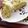 こずっぺ's cooksnap of when they made 煮豆のマフィン.