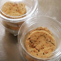 チコリママ's cooksnap of when they made 白だしで簡単☆がんもどきの煮物.