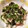 ちゃまたまご's cooksnap of when they made 簡単♪蒸し鶏の梅和え.