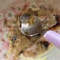 クック5JVRUQ☆'s cooksnap of when they made オガタ家のディップ　海苔の佃煮マヨ.