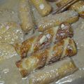 生誕１９７３年独身男's cooksnap of when they made 簡単♪体温まる♪酒粕で練り物おでん.