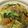 326rei's cooksnap of when they made 中華屋さんの焼きそば.