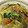 326rei's cooksnap of when they made 中華屋さんの焼きそば.