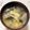 ちゃまたまご's cooksnap of when they made もやしと玉ねぎと大根と豆腐のお味噌汁.