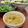 Superlittleboo's cooksnap of when they made セロリのスープ　ＪＡにいがた南蒲.