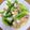 クックJOEさん's cooksnap of when they made アスパラとシーフードミックスの中華炒め.