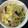 ＭＩ−ＳＡＮ's cooksnap of when they made 簡単！大根のコンソメ卵とじ.